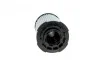 <strong>Фільтр масляний Opel Insignia 2.0 CDTi 14- HENGST FILTER E238H D332 (фото 2)</strong>