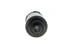 <strong>Фільтр масляний Opel Insignia 2.0 CDTi 14- HENGST FILTER E238H D332 (фото 3)</strong>