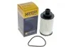 <strong>Фільтр масляний Opel Insignia 2.0 CDTi 14- HENGST FILTER E238H D332 (фото 5)</strong>