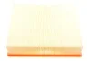 <strong>Фільтр повітряний Sprinter/LT 96-06/Vito (638) 99-03 HENGST FILTER E240L (фото 3)</strong>