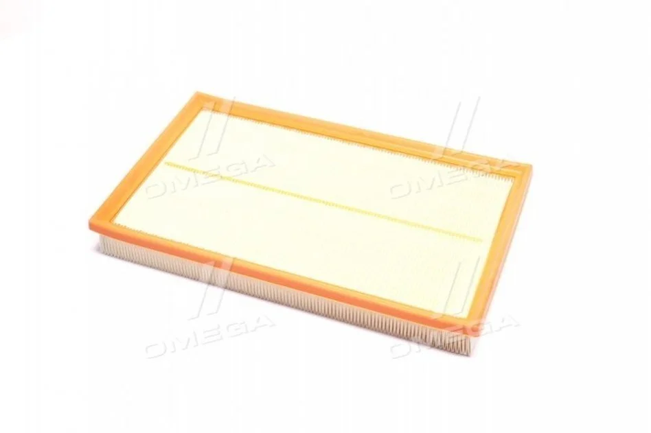 <strong>Фільтр повітряний Opel Vectra B 1.6/1.8/2.0/2.5i 95-02 HENGST FILTER E249L (фото 1)</strong>