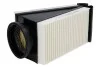 <strong>Фільтр повітряний MB W205 OM651 16- (з сеткой) HENGST FILTER E2527L (фото 1)</strong>