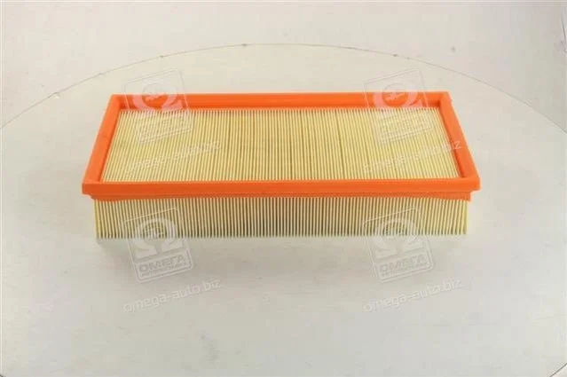 <strong>Фільтр повітряний Transit 2.0i/2.5D/TDi 94>00 HENGST FILTER E253L (фото 1)</strong>