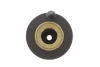 <strong>Фильтр масляный BMW G20 S58 20- HENGST FILTER E258H D379 (фото 3)</strong>
