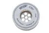 <strong>Фільтр гідропідсилювача MB/VW HENGST FILTER E26H (фото 1)</strong>
