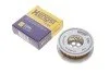 <strong>Фільтр гідропідсилювача MB/VW HENGST FILTER E26H (фото 2)</strong>