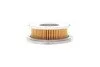 <strong>Фільтр гідропідсилювача MB/VW HENGST FILTER E26H (фото 3)</strong>