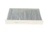 <strong>Фільтр салону MB W164/251 (вугільний) (к-кт 2 шт) HENGST FILTER E2912LC01-2 (фото 4)</strong>