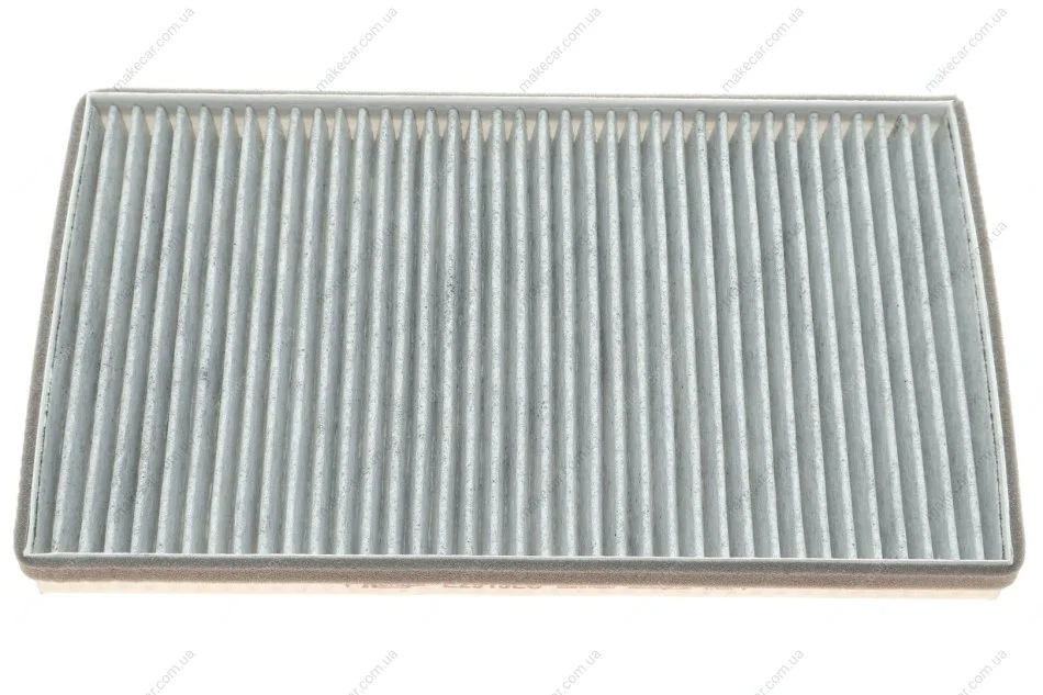<strong>Фільтр салону Vito (639) 03- (+AC)(вугільний) HENGST FILTER E2913LC (фото 1)</strong>