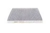 <strong>Фільтр салону Camry 2.0-3.3 01-06/Yaris 1.0-1.5 99-05/Prius 1.5 00-09 (вугільний) HENGST FILTER E2915LC (фото 3)</strong>