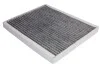 <strong>Фільтр салону Fiorino/Nemo 1.3HDi 10-/Combo 12- (вугільний) HENGST FILTER E2939LC (фото 1)</strong>