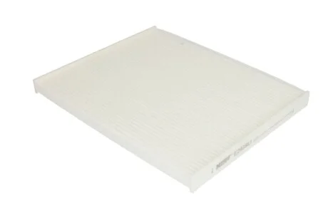 Фільтр салону Fiorino/Nemo 1.3HDi 10-/Combo 12- для HENGST FILTER E2939LI фото товару