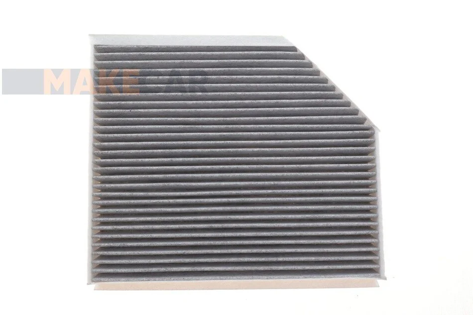 <strong>Фільтр салону Audi A4/A5 07-/Q5 08- (вугільний) HENGST FILTER E2948LC (фото 1)</strong>