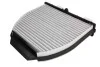 <strong>Фільтр салону MB C/E-class W204/W212 07- (антибактеріальний) HENGST FILTER E2954LB03 (фото 1)</strong>