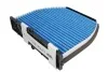 <strong>Фільтр салону MB C/E-class W204/W212 07- (антибактеріальний) HENGST FILTER E2954LB03 (фото 2)</strong>