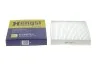 <strong>Фільтр салону Suzuki Swift III/IV/SX4 1.2-2.0 05- HENGST FILTER E2957LI (фото 3)</strong>