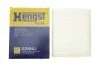 <strong>Фільтр салону Courier/B-Max 13-/Fiesta 08- HENGST FILTER E2964LI (фото 2)</strong>