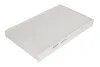<strong>Фільтр салону Citr C2/C3/C4/Peug 307/308 02- HENGST FILTER E2979LI (фото 1)</strong>