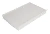 <strong>Фільтр салону Citr C2/C3/C4/Peug 307/308 02- HENGST FILTER E2979LI (фото 2)</strong>