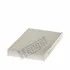 <strong>Фільтр салону Renault Fluence/Nissan Juke 10- HENGST FILTER E2985LI (фото 1)</strong>