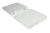 <strong>Фільтр салону BMW X3/X4 10- (к-кт 2 шт) HENGST FILTER E2992LI-2 (фото 1)</strong>