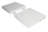 <strong>Фільтр салону BMW X3/X4 10- (к-кт 2 шт) HENGST FILTER E2992LI-2 (фото 2)</strong>