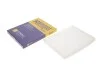 <strong>Фільтр салону Hyundai Tucson 06-/I30 12-/Kia Sportage 04- HENGST FILTER E2995LI (фото 2)</strong>