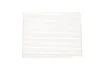 <strong>Фільтр салону Hyundai Tucson 06-/I30 12-/Kia Sportage 04- HENGST FILTER E2995LI (фото 3)</strong>