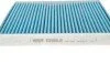 <strong>Фільтр салону антібактеріальний HENGST FILTER E2998LB (фото 4)</strong>