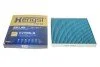 <strong>Фільтр салону антібактеріальний HENGST FILTER E2998LB (фото 5)</strong>
