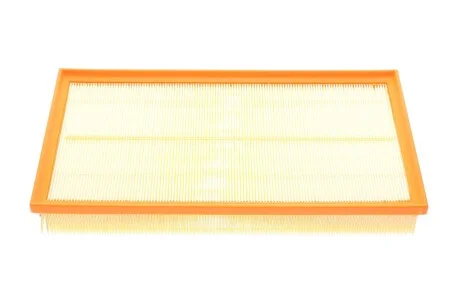 Фільтр повітряний 1.9TDI Golf 99-06/Octavia 03-05/Leon 01-06 для HENGST FILTER E301L фото товару