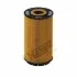 <strong>Фільтр масляний Audi A8 6.0/6.3 i 03- / VW Phaeton/Touareg 6.0 i 04-16 HENGST FILTER E314H01 D58 (фото 1)</strong>