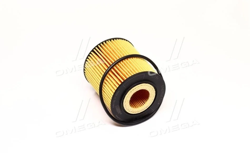 <strong>Фільтр масляний Fiat 500X / Jeep Renegade 1.6 i 14- HENGST FILTER E31H D93 (фото 1)</strong>