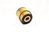 <strong>Фільтр масляний Fiat 500X / Jeep Renegade 1.6 i 14- HENGST FILTER E31H D93 (фото 1)</strong>