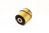<strong>Фільтр масляний Fiat 500X / Jeep Renegade 1.6 i 14- HENGST FILTER E31H D93 (фото 4)</strong>