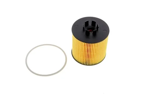 Фільтр масляний для HENGST FILTER E320H01D84 фото товару