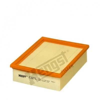 <strong>Фільтр повітряний 1.7D Combo 94-01/Corsa 93-01 HENGST FILTER E327L (фото 1)</strong>