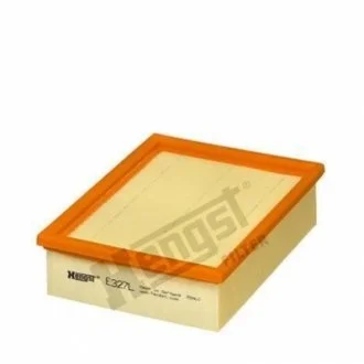 Фільтр повітряний 1.7D Combo 94-01/Corsa 93-01 для HENGST FILTER E327L фото товару