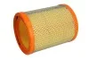 <strong>Фільтр повітряний 1.1i Berlingo/Partner 96-02/ 1.4i Peugeot 306 93-02 HENGST FILTER E334L (фото 1)</strong>