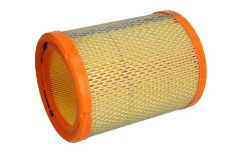 Фільтр повітряний 1.1i Berlingo/Partner 96-02/ 1.4i Peugeot 306 93-02 для Citroen, Peugeot HENGST FILTER E334L фото товару