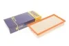 <strong>Фільтр повітряний Scudo/Jumpy/Expert 95-07 HENGST FILTER E338L (фото 2)</strong>