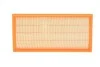 <strong>Фільтр повітряний Scudo/Jumpy/Expert 95-07 HENGST FILTER E338L (фото 3)</strong>