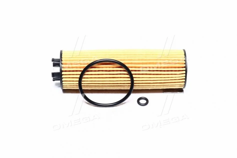 <strong>Фильтр масляный VW Caddy V 2.0 TDI 20- HENGST FILTER E342H D494 (фото 1)</strong>
