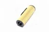 <strong>Фильтр масляный VW Caddy V 2.0 TDI 20- HENGST FILTER E342H D494 (фото 4)</strong>