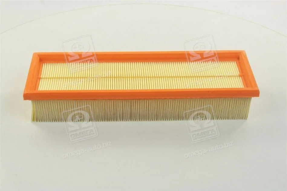 <strong>Фільтр повітряний 1.4i Kangoo 97-/Clio 98-05/1.8-2.0i Partner 97-/306/406 92-04 HENGST FILTER E344L (фото 1)</strong>