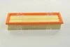 <strong>Фільтр повітряний 1.4i Kangoo 97-/Clio 98-05/1.8-2.0i Partner 97-/306/406 92-04 HENGST FILTER E344L (фото 2)</strong>