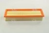 <strong>Фільтр повітряний 1.4i Kangoo 97-/Clio 98-05/1.8-2.0i Partner 97-/306/406 92-04 HENGST FILTER E344L (фото 3)</strong>