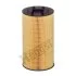 <strong>Фільтр масляний HENGST FILTER E360HD307 (фото 1)</strong>