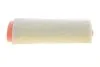 <strong>Фільтр повітряний BMW 3 (E46) /5 (E39)/X5 /Rover 75 HENGST FILTER E377L (фото 1)</strong>