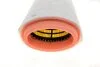 <strong>Фільтр повітряний BMW 3 (E46) /5 (E39)/X5 /Rover 75 HENGST FILTER E377L (фото 2)</strong>
